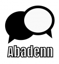 Abadenn Multilingue